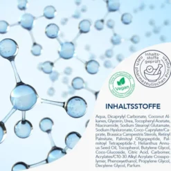 Frei Öl Anti Age Intensivserum 20 ml