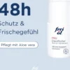 Frei Öl Deo Roller 50 ml Lotion
