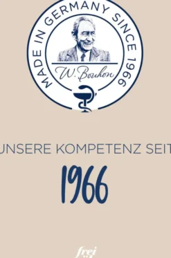 Frei Öl Massageöl für Schwangere 200 ml