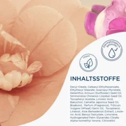 Frei Öl Ultra Glow Velvet Blossom 100 ml Öl