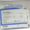 Freka Clyss 10 X 120 ml Klistiere