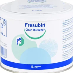 Fresubin Clear Thickener Pulver 12 X 150 G