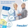 Fresubin Energy Drink Vanille 24 x 200ml