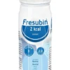 Fresubin 2 Kcal Drink Neutral 4 X 200 ml