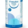 Fresubin Protein Powder 300 G