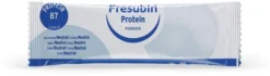 Fresubin Protein Powder 40 X 11,5 G Pulver