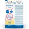 Fresubin Renal Vanille 4 X 200 ml
