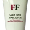 Fromms Gleit- und Massagegel 200 ml