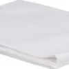 Frottee Spannauflage 70x140cm Mit Folie