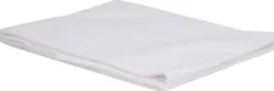 Frottee Spannauflage 70x140cm Mit Folie