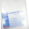 Frottee Spannbettbezug 90x200cm Mit Folie