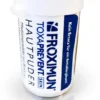 Froximun Toxaprevent Skin Hautpuder 4 G