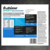 Frubiase Magnesium Plus 20 Brausetabletten