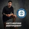 Frubiase Sport Direkt Granulat 18 Stück