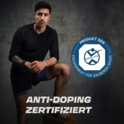 Frubiase Sport Direkt Granulat 18 Stück