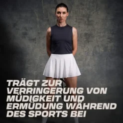 Frubiase Sport Direkt Granulat 18 Stück