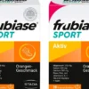Frubiase Sport 2 x 20 Brausetabletten