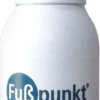 Fußpunkt Nageltinktur 100 ml