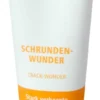 Fußpunkt Schrunden-Wunder Creme 125 ml