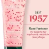 Furterer Tonucia Natural Filler Kräftigendes Shampoo 200 ml