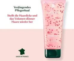 Furterer Tonucia Natural Filler Kräftigendes Shampoo 200 ml