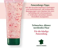 Furterer Tonucia Natural Filler Kräftigendes Shampoo 200 ml