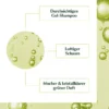 Furterer Volumea Volumen Shampoo 200 ml