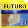 Futuro Comfort Ellenband S