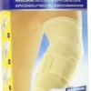 Futuro Ellenbogenbandage S
