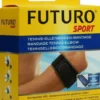 Futuro Sport Ellenbogenbandage 1 Stück