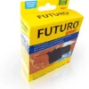 Futuro Sport Handbandage 1 Stück