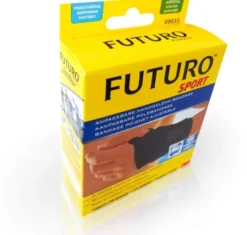 Futuro Sport Handbandage 1 Stück