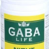 Gaba Life Night 40 Hartkapseln