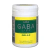 Gaba Life Relax 50 Kapseln