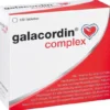 Galacordin Complex 120 Tabletten