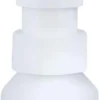 Galphimia Glauca D 6 15 ml Nasenspray