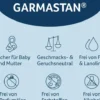 Garmastan Salbe 20 G