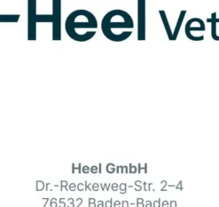 Gasteel Vet Kapseln für Hund und Katze 50 Stück