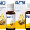 Gasteo 2 x 50 ml