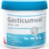 Gasticumeel Ad Us.Vet. 500 Tabletten