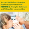 Gastricholan L Flüssig 30 ml Flüssigkeit