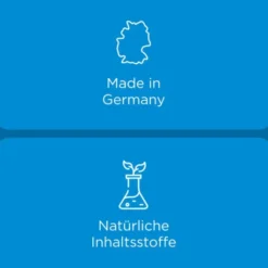 Gastricumeel 250 Tabletten