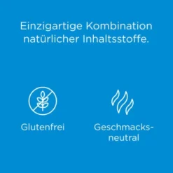 Gastricumeel 250 Tabletten
