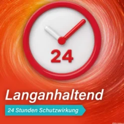 Gastrobin protect 20 mg Hartkapseln 7 Stück