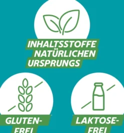 GaviDarm Häufiger Durchfall 30 Kapseln