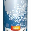 Gehe Balance Zink + Vitamin C 20brausetabletten