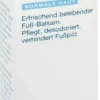 Gehwol Balsam 75 ml Balsam