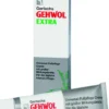 Gehwol extra 75 ml Fußcreme
