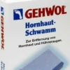Gehwol Hornhautschwamm 1 Stück