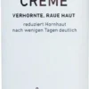 GEHWOL MED Hornhaut Creme